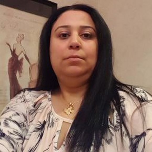 radwaabdel17